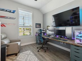 844  Elm Fork Trail , Little Elm Texas 76227