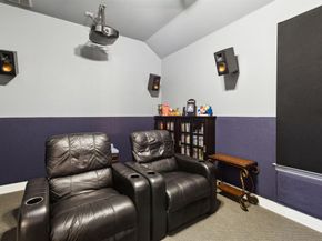 844  Elm Fork Trail , Little Elm Texas 76227