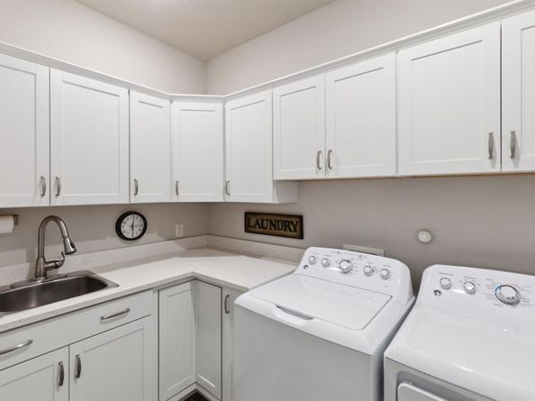 844  Elm Fork Trail , Little Elm Texas 76227