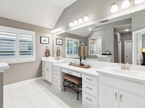 844  Elm Fork Trail , Little Elm Texas 76227