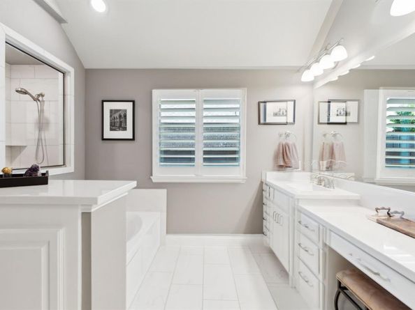 844  Elm Fork Trail , Little Elm Texas 76227