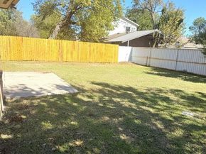 604 N Cherry Street , Aubrey Texas 76227