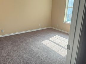 604 N Cherry Street , Aubrey Texas 76227