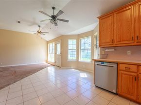 604 N Cherry Street , Aubrey Texas 76227