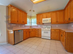 604 N Cherry Street , Aubrey Texas 76227