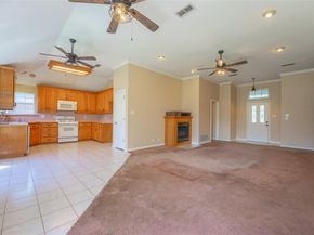 604 N Cherry Street , Aubrey Texas 76227
