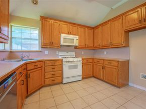 604 N Cherry Street , Aubrey Texas 76227