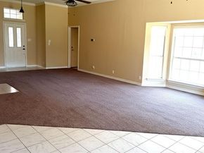 604 N Cherry Street , Aubrey Texas 76227