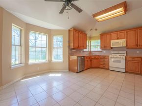 604 N Cherry Street , Aubrey Texas 76227