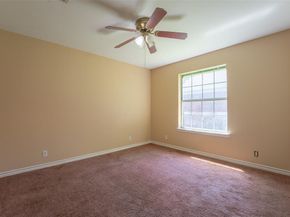 604 N Cherry Street , Aubrey Texas 76227