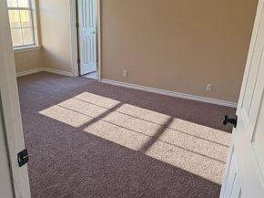 604 N Cherry Street , Aubrey Texas 76227