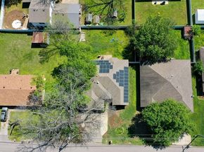 604 N Cherry Street , Aubrey Texas 76227