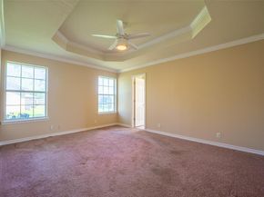 604 N Cherry Street , Aubrey Texas 76227