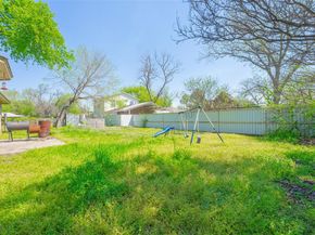 604 N Cherry Street , Aubrey Texas 76227