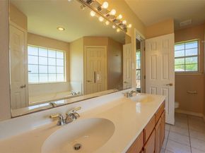 604 N Cherry Street , Aubrey Texas 76227