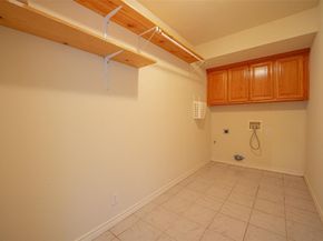 604 N Cherry Street , Aubrey Texas 76227