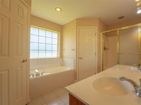 604 N Cherry Street , Aubrey Texas 76227
