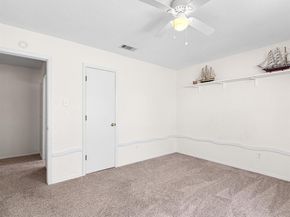 4505  Deer Lodge Court , Arlington Texas 76017