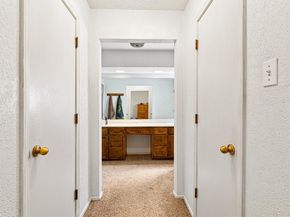 4505  Deer Lodge Court , Arlington Texas 76017