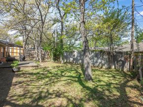 4505  Deer Lodge Court , Arlington Texas 76017