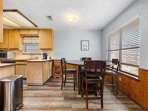 4505  Deer Lodge Court , Arlington Texas 76017