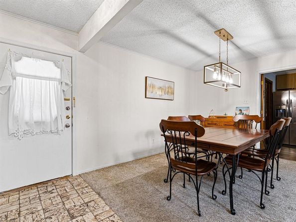 4505  Deer Lodge Court , Arlington Texas 76017