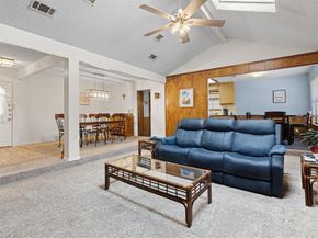 4505  Deer Lodge Court , Arlington Texas 76017