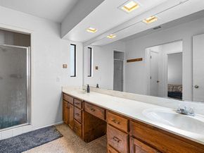 4505  Deer Lodge Court , Arlington Texas 76017