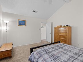 4505  Deer Lodge Court , Arlington Texas 76017