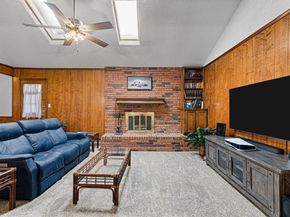 4505  Deer Lodge Court , Arlington Texas 76017