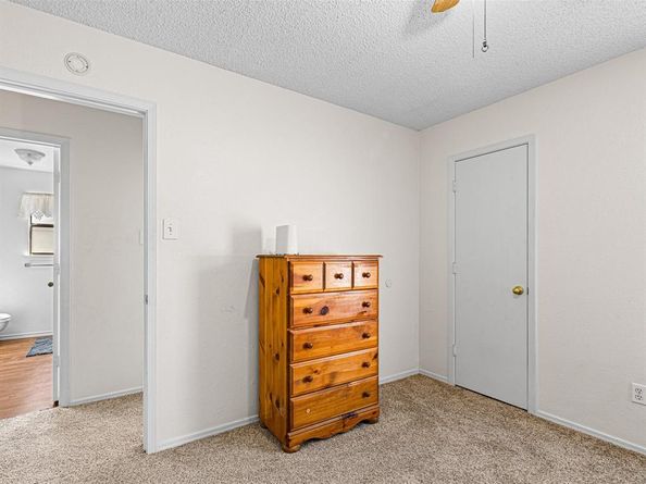 4505  Deer Lodge Court , Arlington Texas 76017