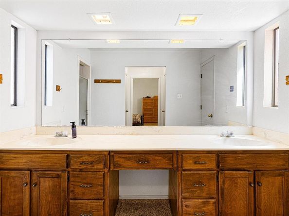 4505  Deer Lodge Court , Arlington Texas 76017