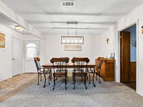 4505  Deer Lodge Court , Arlington Texas 76017