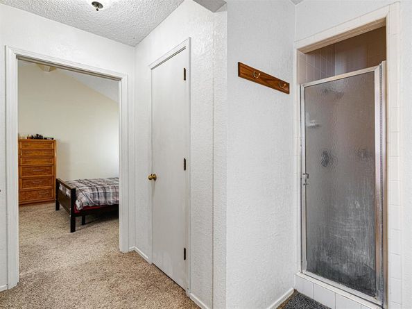 4505  Deer Lodge Court , Arlington Texas 76017