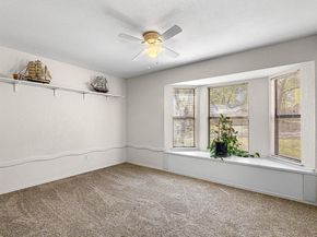 4505  Deer Lodge Court , Arlington Texas 76017