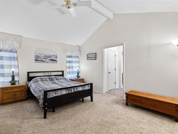 4505  Deer Lodge Court , Arlington Texas 76017