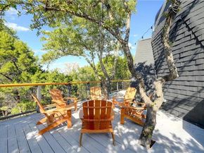 8125  Joy Road , Leander Texas 78641