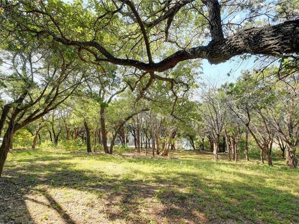 8125  Joy Road , Leander Texas 78641