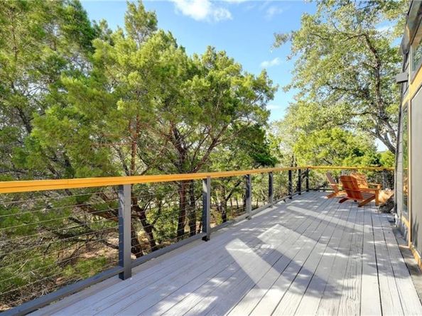 8125  Joy Road , Leander Texas 78641