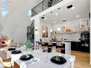 8125  Joy Road , Leander Texas 78641