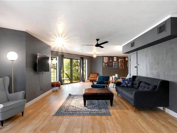 8125  Joy Road , Leander Texas 78641