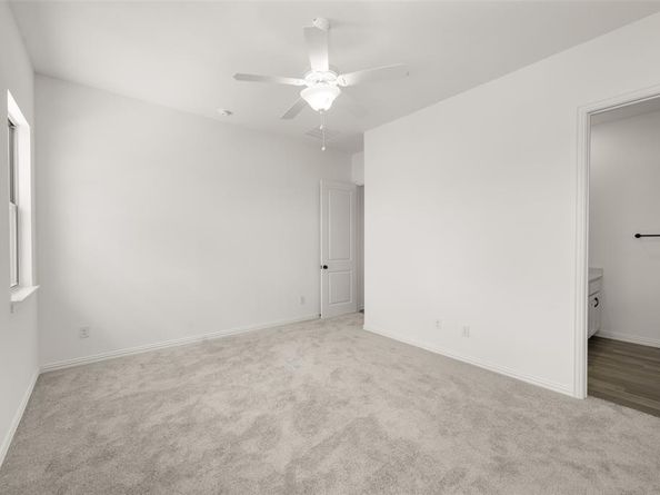 632  Big Bend  , Mansfield Texas 76063