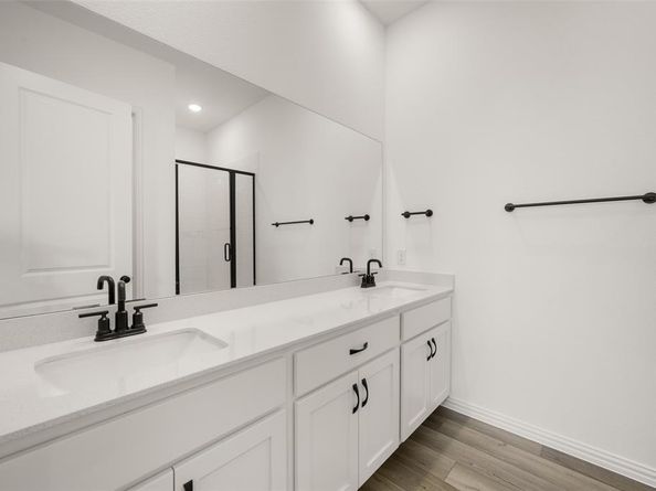 632  Big Bend  , Mansfield Texas 76063