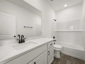 632  Big Bend  , Mansfield Texas 76063