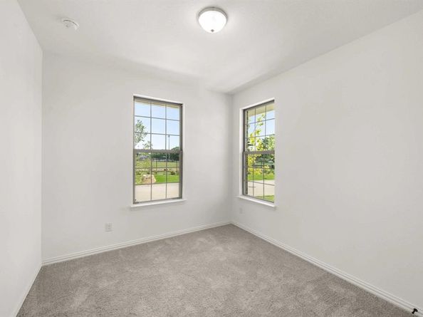 632  Big Bend  , Mansfield Texas 76063
