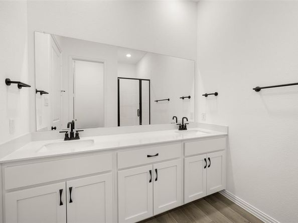 632  Big Bend  , Mansfield Texas 76063