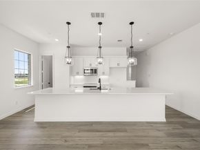 632  Big Bend  , Mansfield Texas 76063