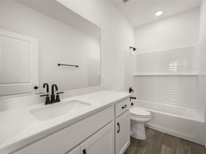 632  Big Bend  , Mansfield Texas 76063