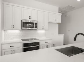 632  Big Bend  , Mansfield Texas 76063