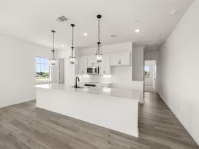 632  Big Bend  , Mansfield Texas 76063